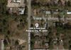 1200 N East Ave photo